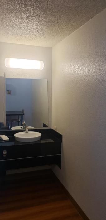 motel 6 destin fl