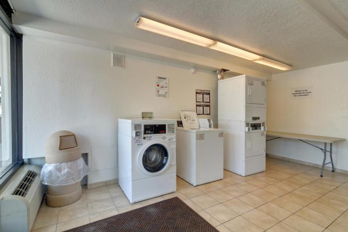 motel 6 destin fl