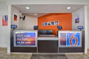 motel 6 destin fl