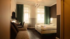 Hotel Prens Berlin,Eichwalde>>Berlin,3 star