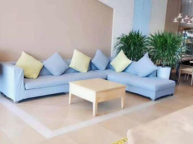home inn changzhi chengdong road medical college