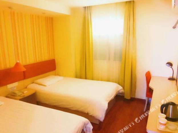 home inn changzhi chengdong road medical college