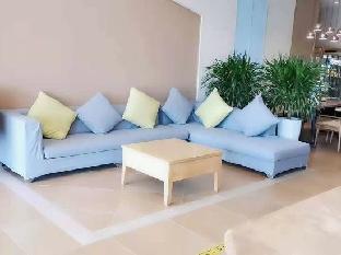 Home Inn (Changzhi Chengdong Road Medical College),Chengqu>>Changzhi,2 star