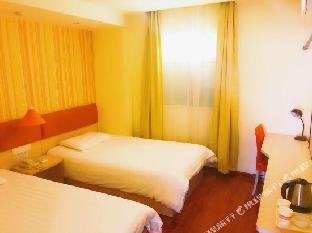 home inn changzhi chengdong road medical college