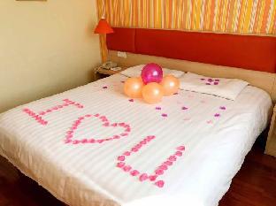 Home Inn (Changzhi Chengdong Road Medical College),Chengqu>>Changzhi,2 star