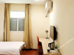 home inn changzhi chengdong road medical college