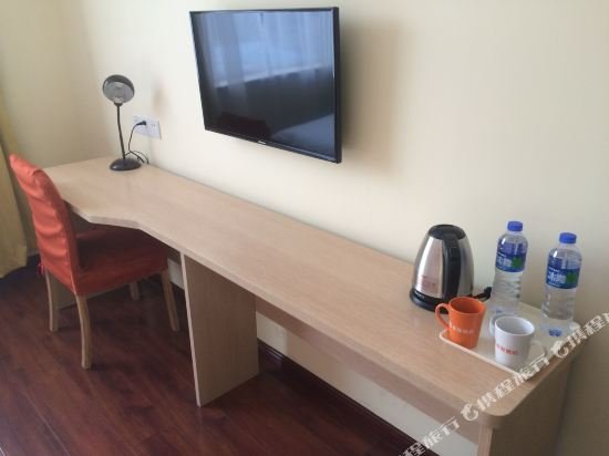 home inn changzhi chengdong road medical college