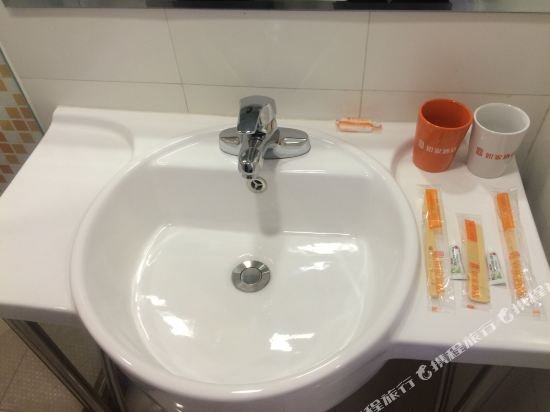 home inn changzhi chengdong road medical college