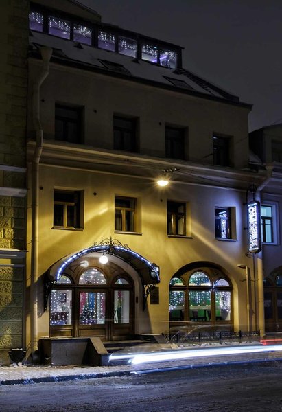 City-Image