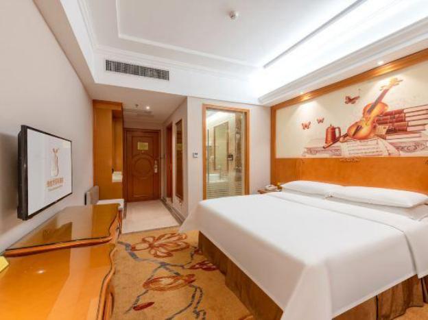 vienna international hotel guangzhou jean city