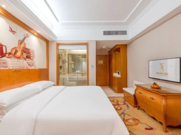 vienna international hotel guangzhou jean city