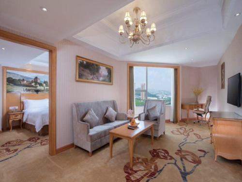 vienna international hotel guangzhou jean city