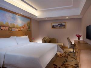 vienna international hotel guangzhou jean city