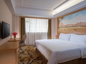 vienna international hotel guangzhou jean city