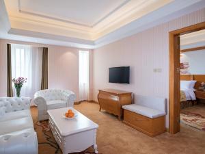 vienna international hotel guangzhou jean city
