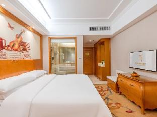 vienna international hotel guangzhou jean city