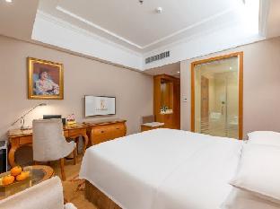 vienna international hotel guangzhou jean city