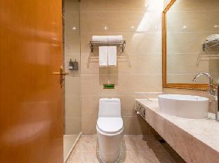 vienna international hotel guangzhou jean city