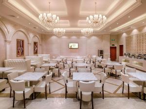 vienna international hotel guangzhou jean city