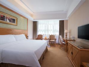 vienna international hotel guangzhou jean city