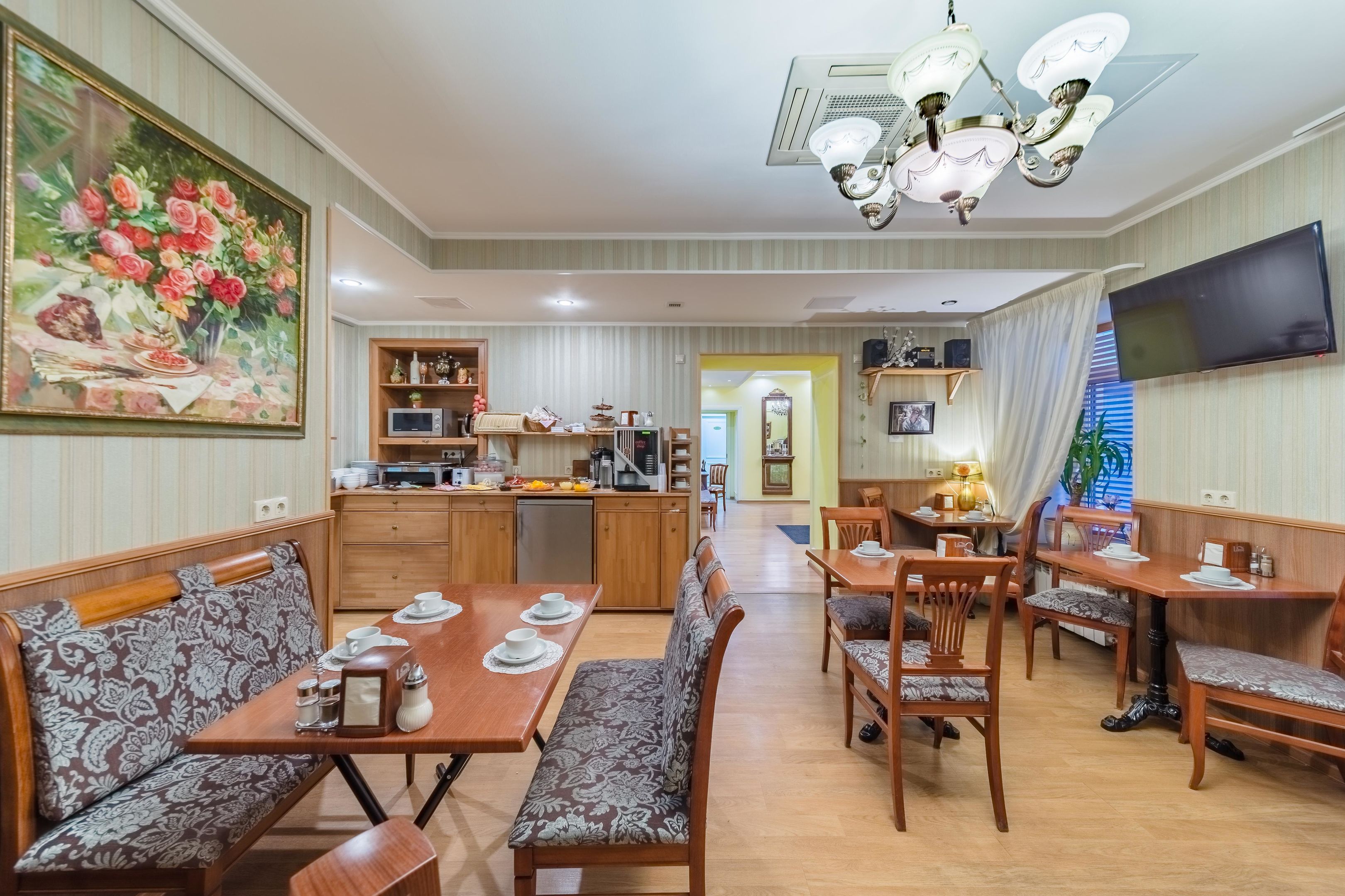 st petersburg