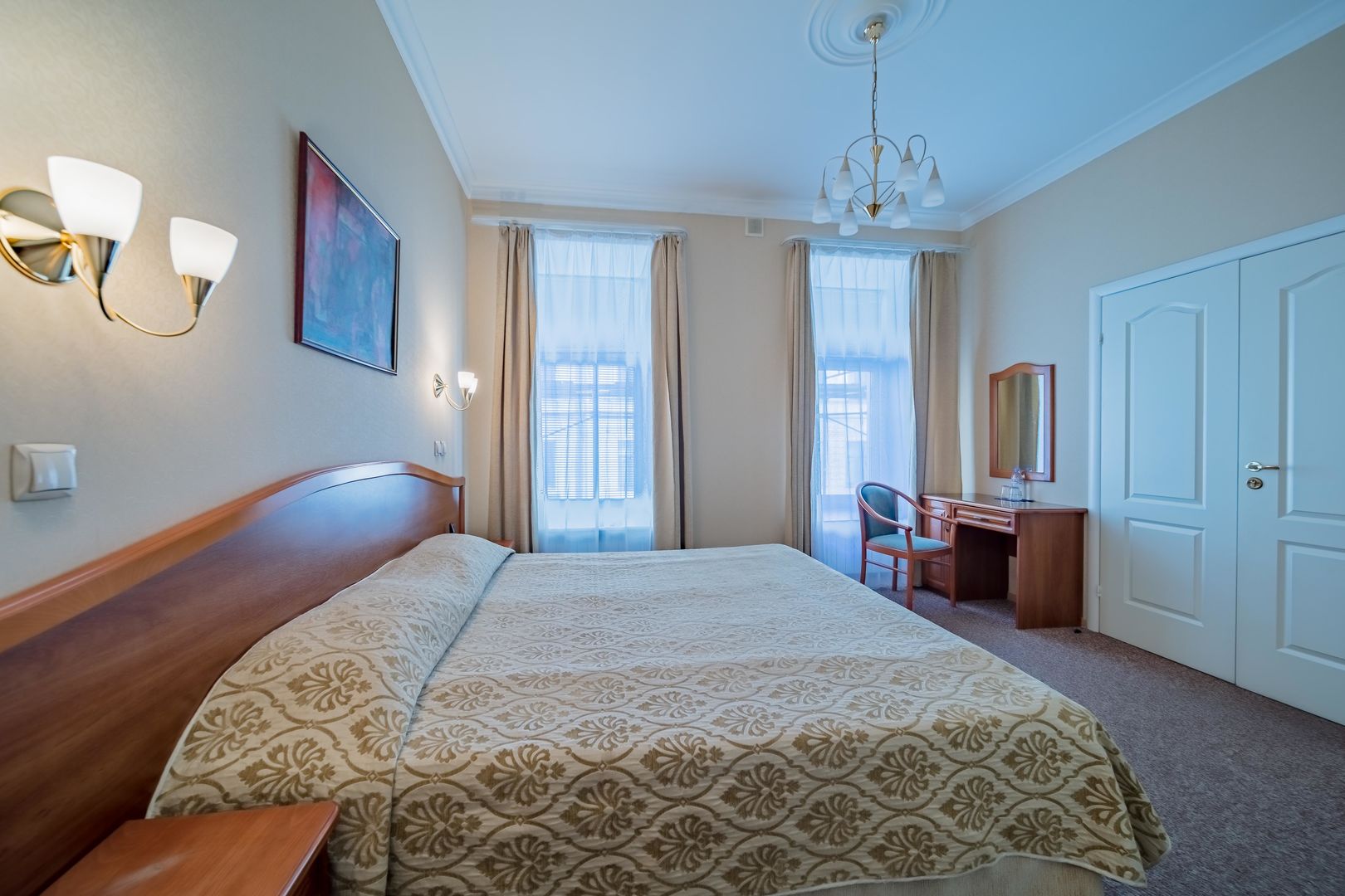 st petersburg