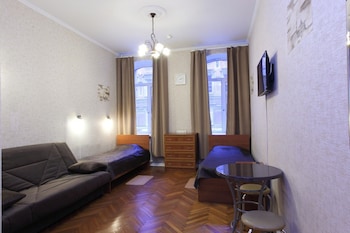 City-Image