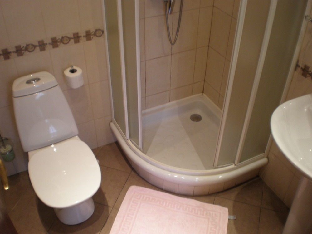 st petersburg