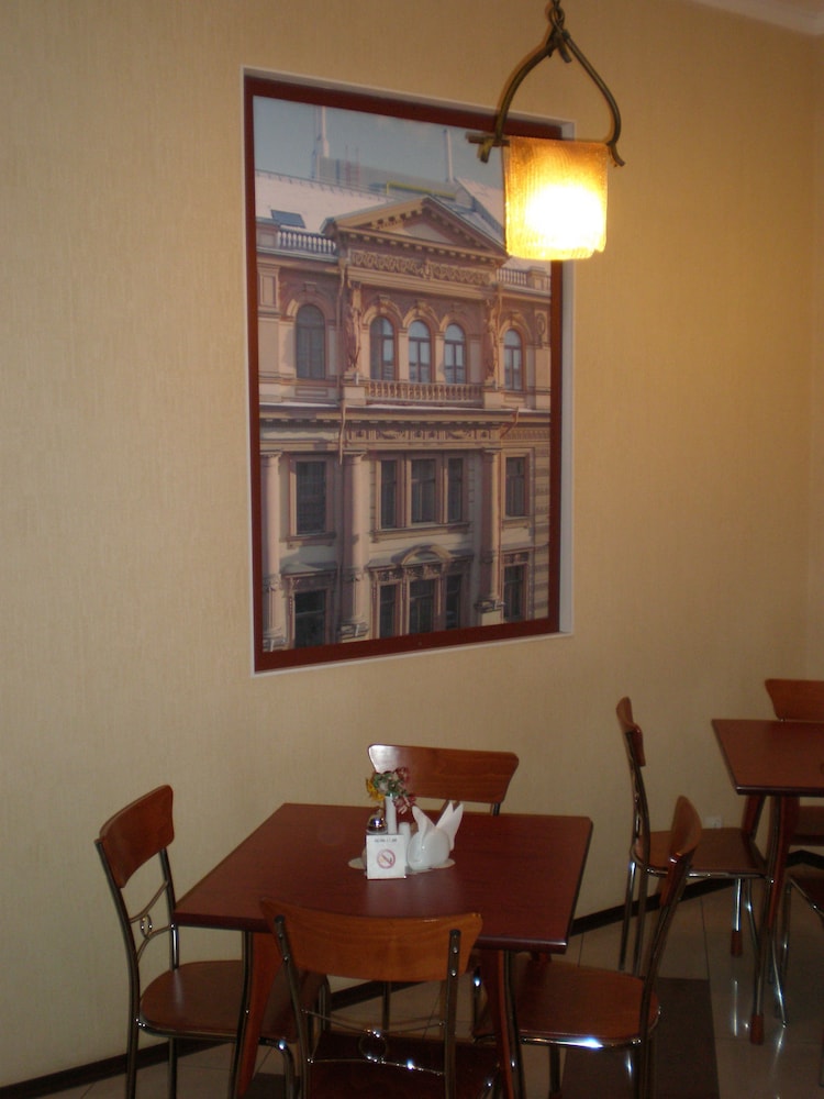 st petersburg