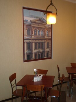 st petersburg