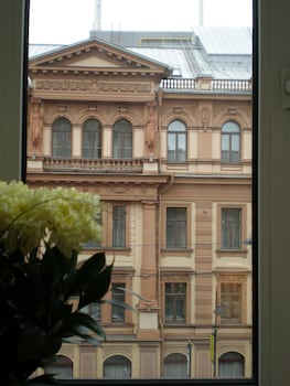 st petersburg