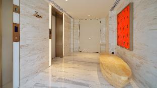 ji hotel shanghai hongqiao aegean sea