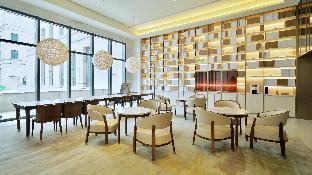 Ji Hotel Shanghai Hongqiao Aegean Sea,Minhang District>>Minhang,3 star