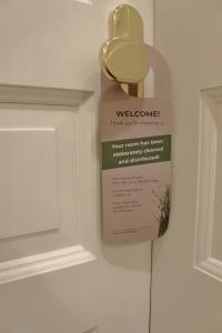 Louisa's Place,Charlottenburg>>Berlin,5 star