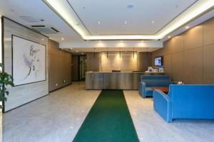 7 days premium changchun renmin northeast normal university pingquan road