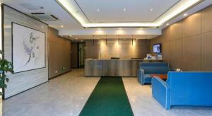 7 days premium changchun renmin northeast normal university pingquan road