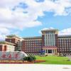 7 days premium changchun renmin northeast normal university pingquan road