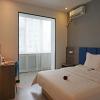 7 days premium changchun renmin northeast normal university pingquan road