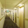 Jinjiang Inn Cangzhou Development Zone,Xinhua>>Cangzhou,3 star