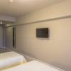 Jinjiang Inn Cangzhou Development Zone,Xinhua>>Cangzhou,3 star