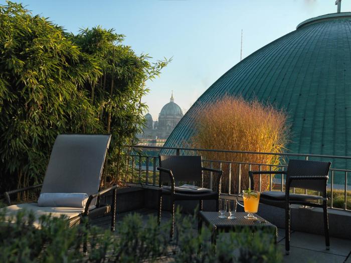 rocco forte hotel de rome berlin