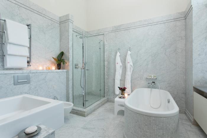 rocco forte hotel de rome berlin