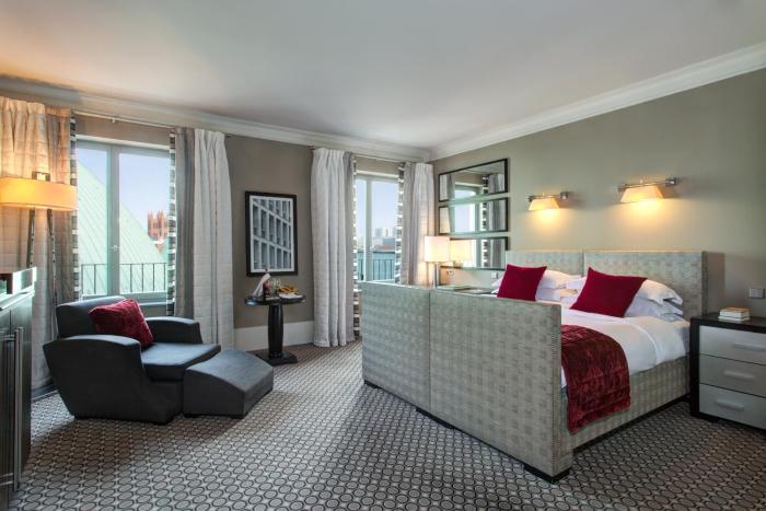 rocco forte hotel de rome berlin