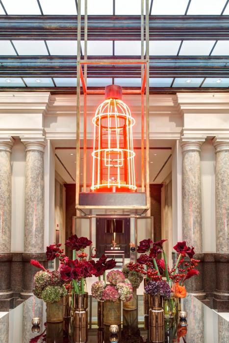 rocco forte hotel de rome berlin