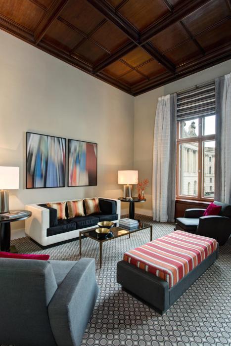 rocco forte hotel de rome berlin