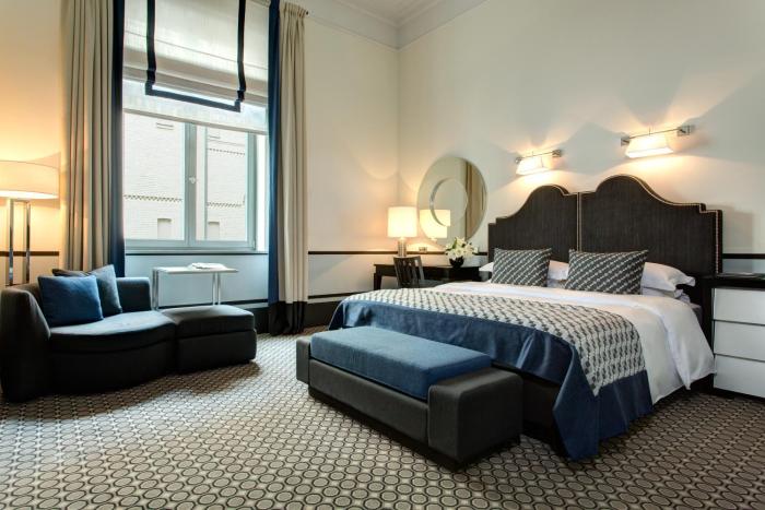 rocco forte hotel de rome berlin