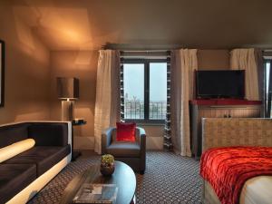 rocco forte hotel de rome berlin