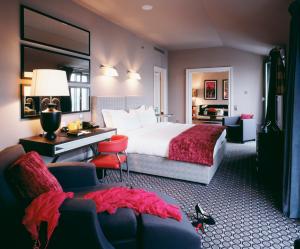 rocco forte hotel de rome berlin