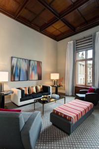 rocco forte hotel de rome berlin