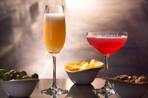 rocco forte hotel de rome berlin